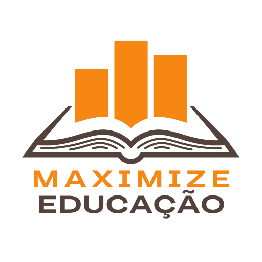 Como dominar novas habilidades com a 'prática deliberada', Educação