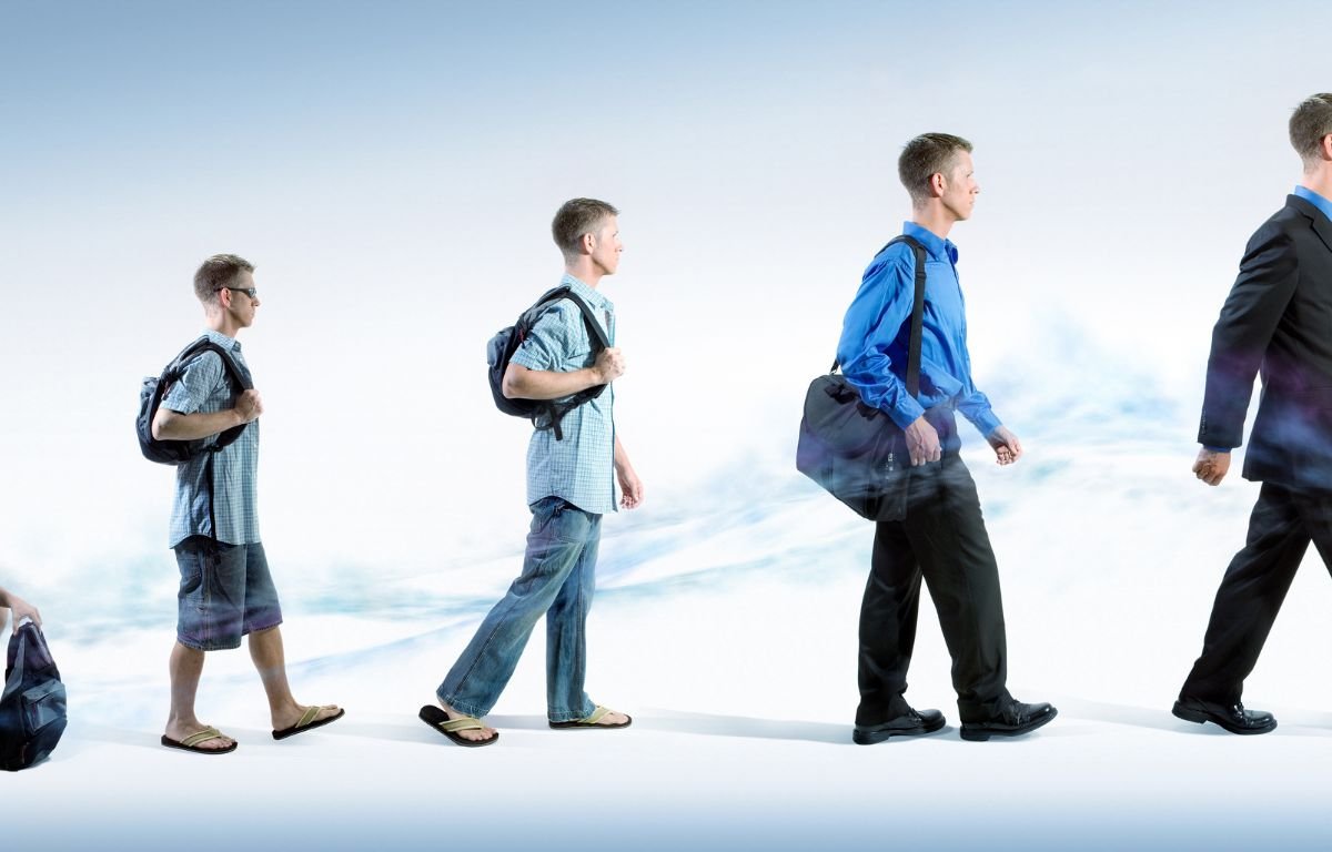 Como foi feita a evolução da educação no Brasil? Um panorama completo ...