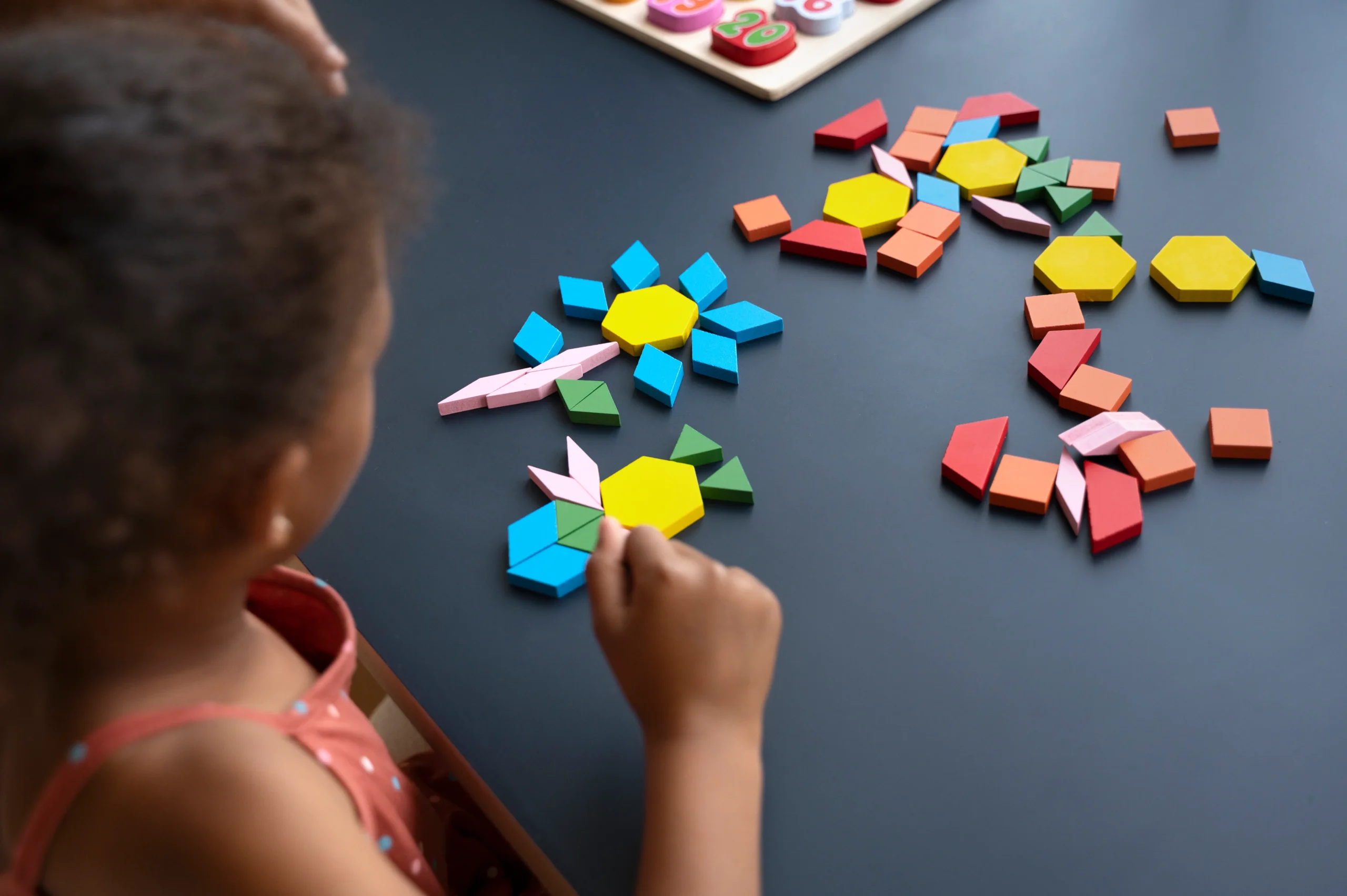 Até qual série vai o ensino fundamental?