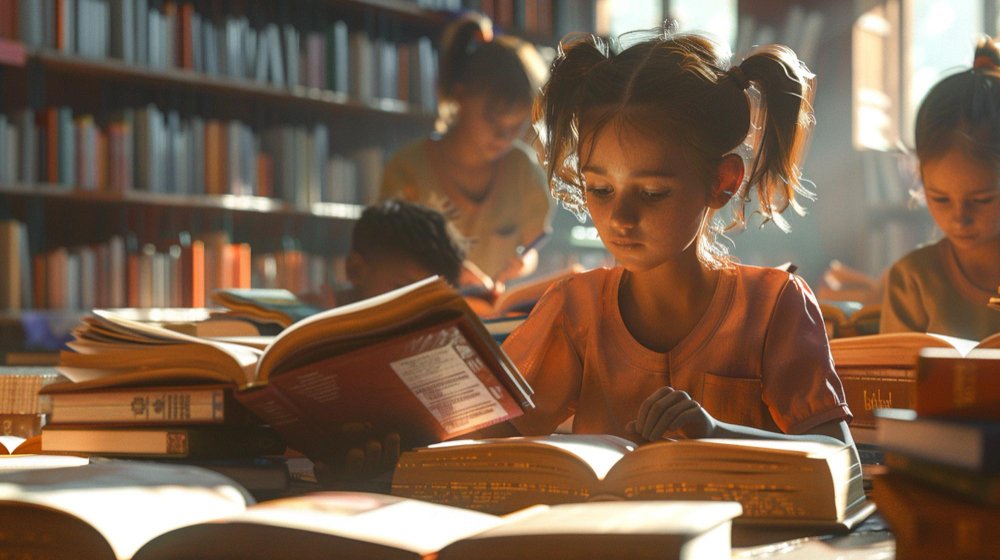 Legislação Educacional