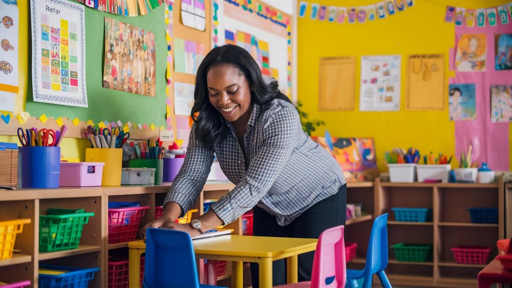 Principais fatos históricos sobre a educação no Brasil: Uma análise do ...