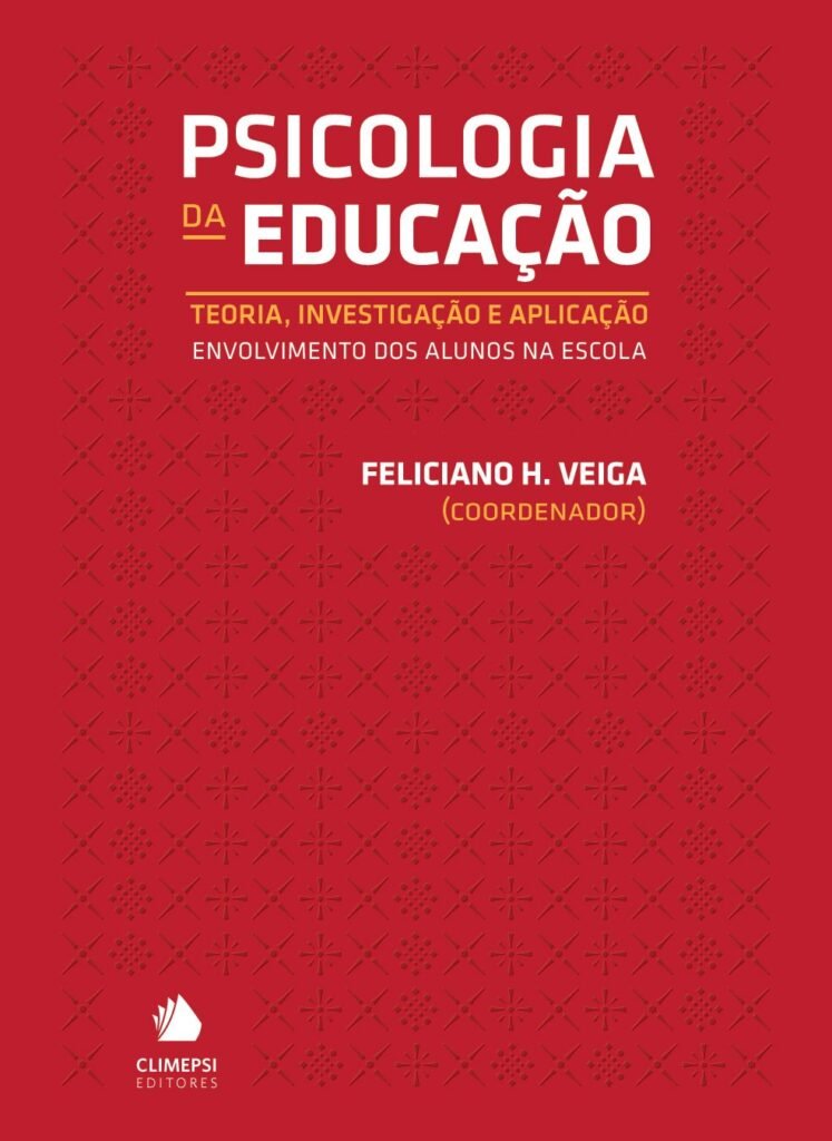 PSICOLOGIA NA EDUCAÇÃO